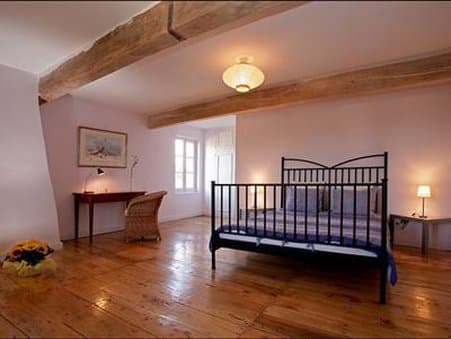 Au Château