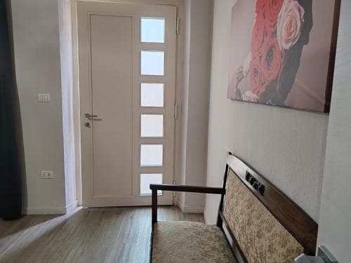 B&B Ombretta