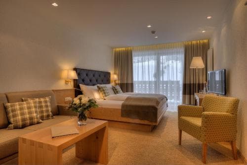 Hotel Palin