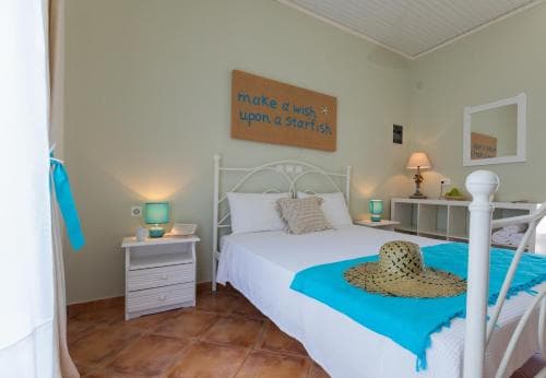 Sea View Studios