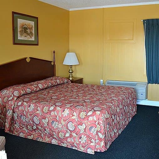Royal Inn Albertville
