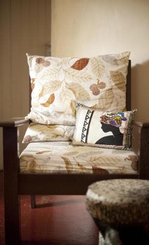Tembo Tamu B&B