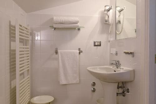 Albergo Umbria