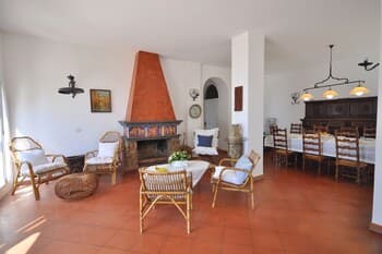 Torre Bianca
