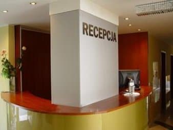 Nu Hotel
