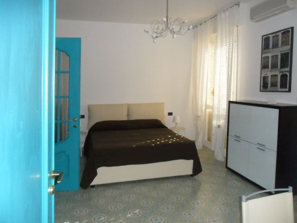 B&B All'oro
