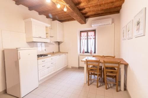 Residence Mugello Resort