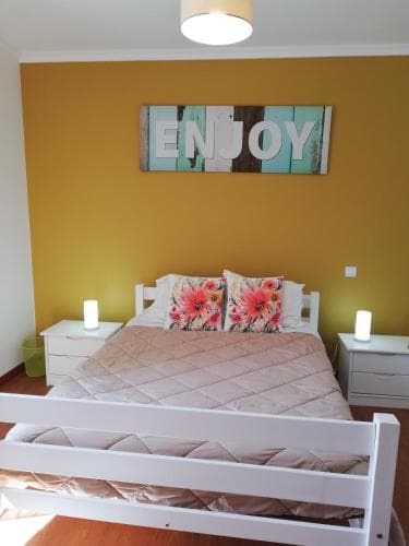 Fx Hostel