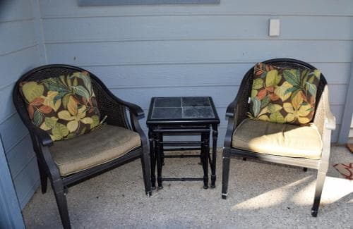 Kostas Kasa