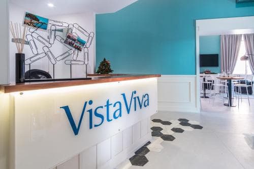 Vista Viva