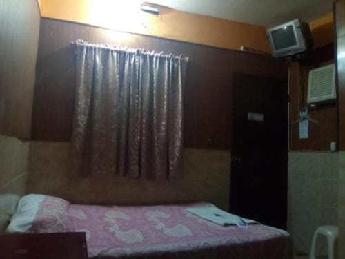 Hotel Licona