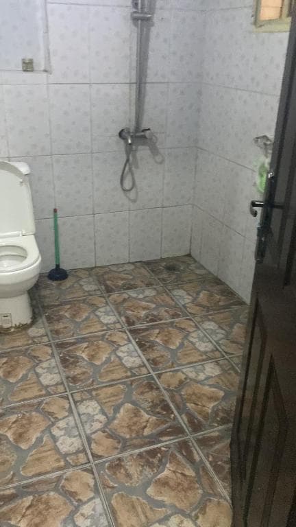 Duplex