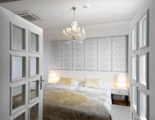 Hotel Aplaus