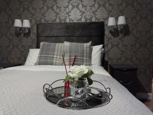 St Michaels Inn Hotel