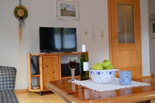 Landhaus Sandra