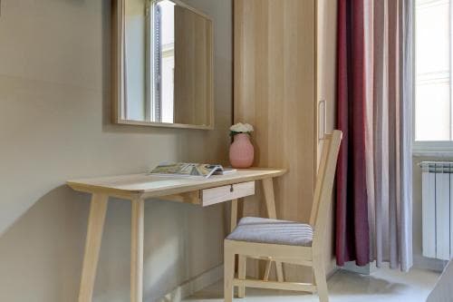 Amoroma Bed & Breakfast