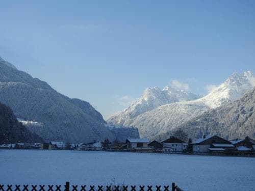 Webershof