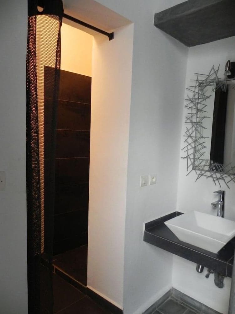 Riad 7