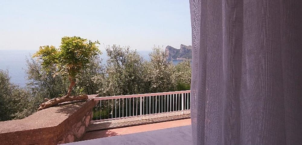 Villa Diamond