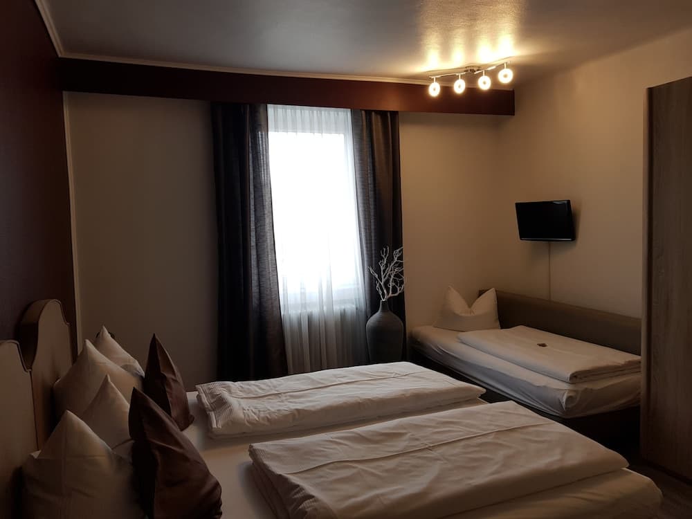Parkhotel