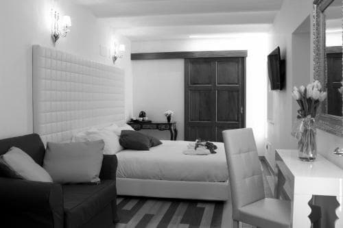 Hub Navona