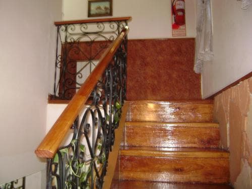 Hotel Ambar