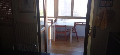 B&B Giangurgolo