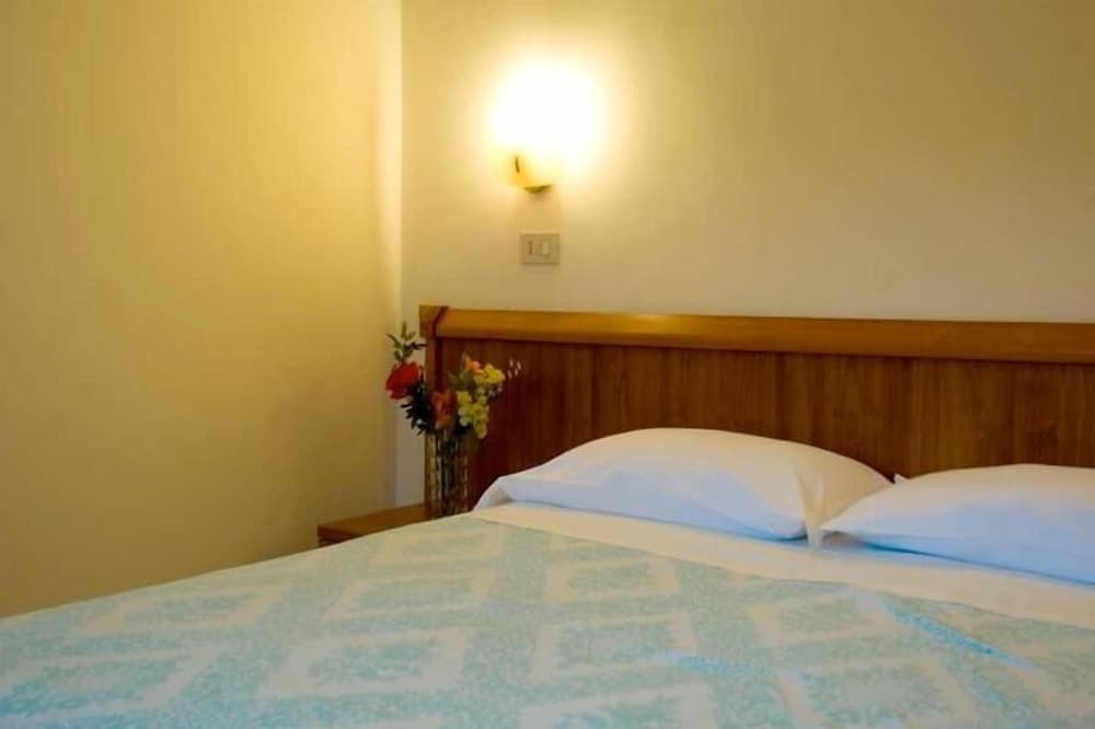 Hotel Viola