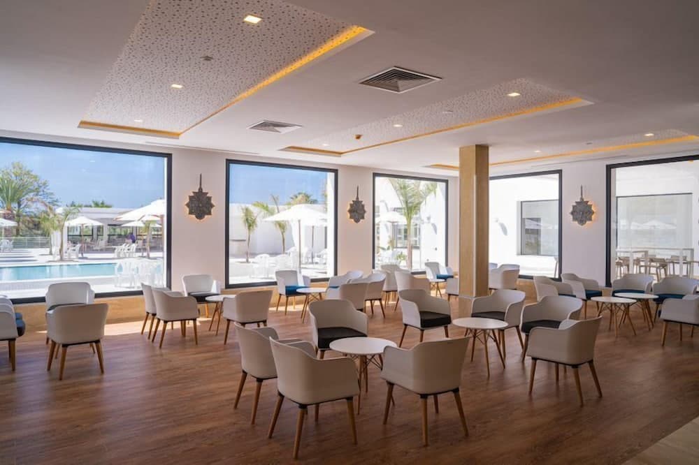 Hotel Dar Khayam