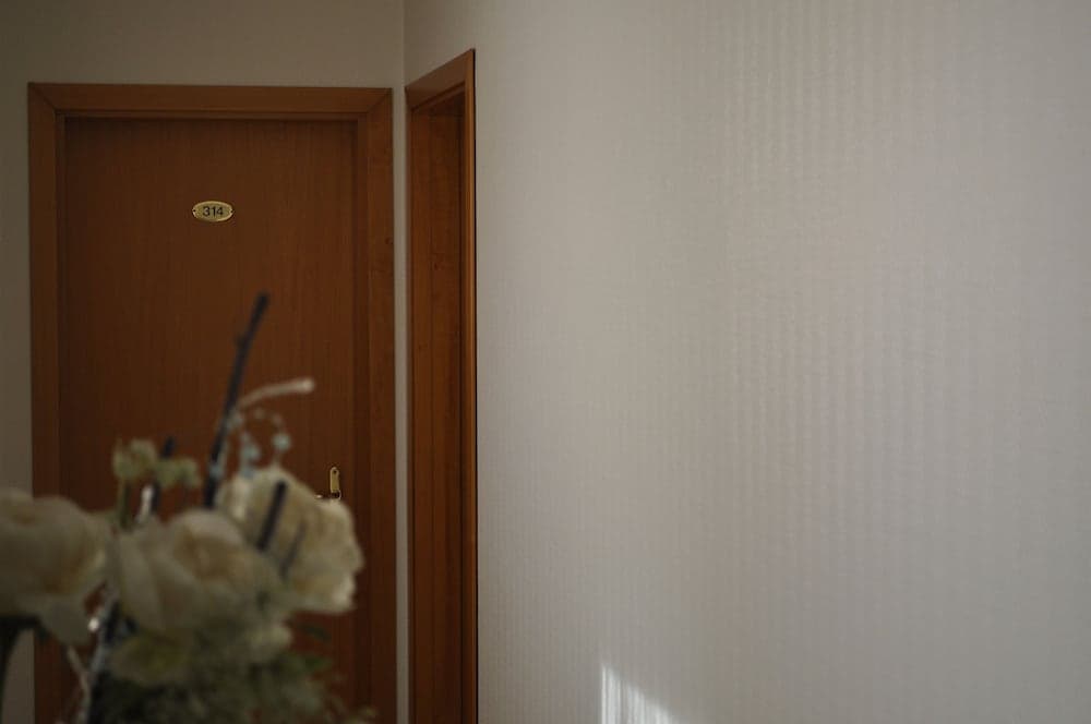 Hotel Est
