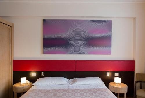 Klass Hotel