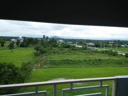 P.C.Tel Hotel