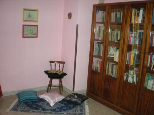B&B Novalis