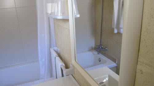 Hostal Pinar