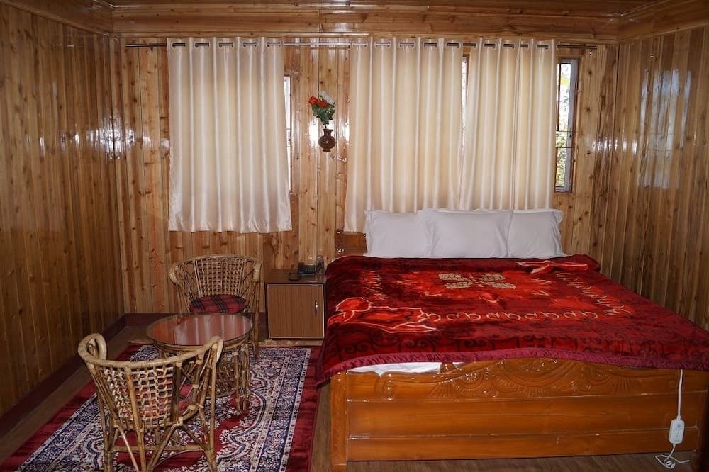 Hotel Nirala