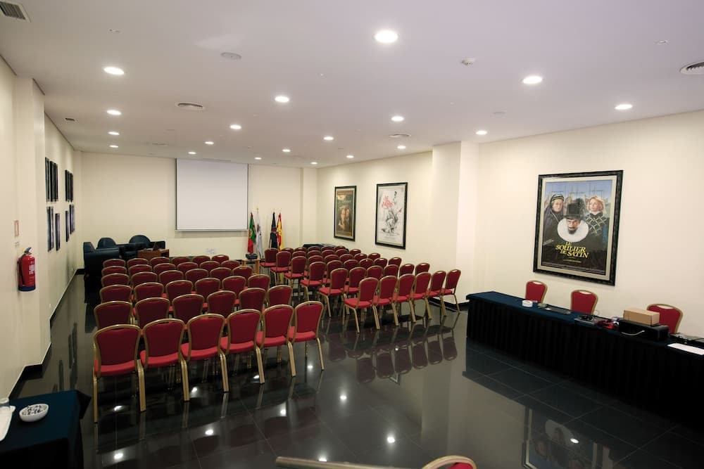 Vila Gale Porto