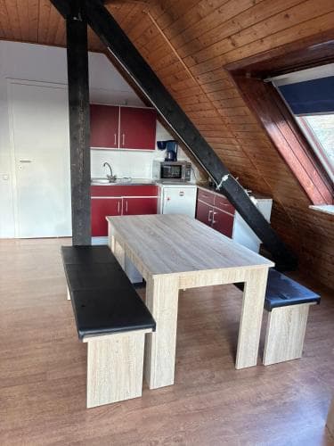Pension Hesse