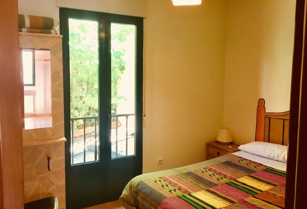 Duermevela Hostel