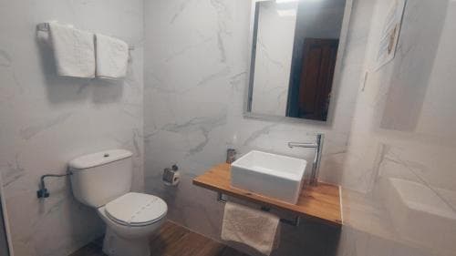 Hotel Solatorre