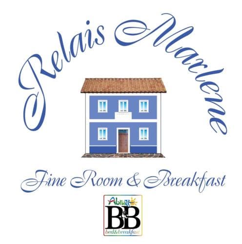B&B Relais Marlene