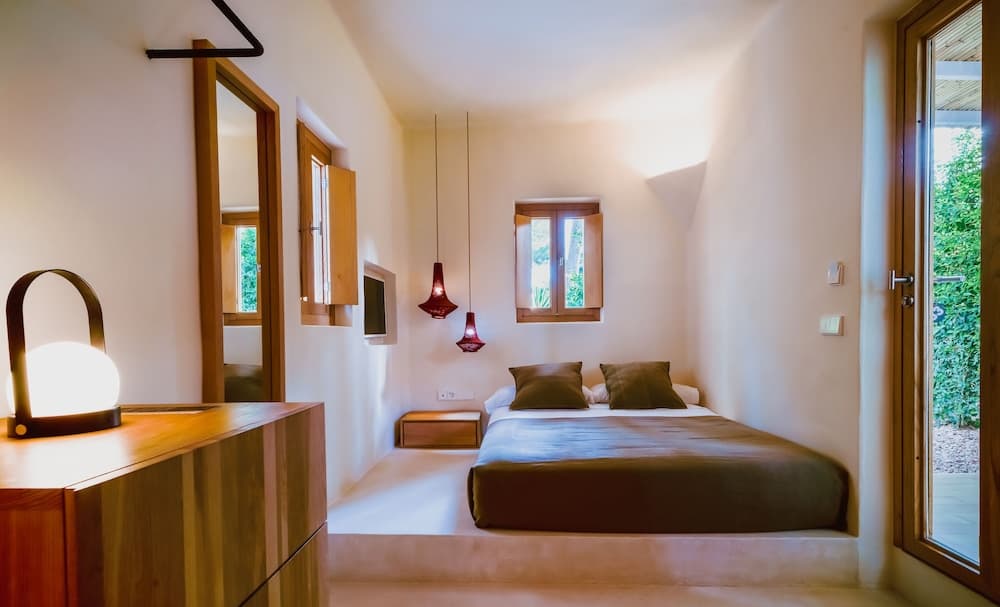 Hostal Casbah