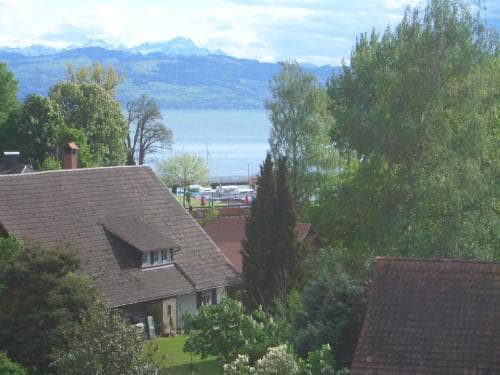 Villa Linke