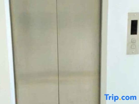 M Room Residence