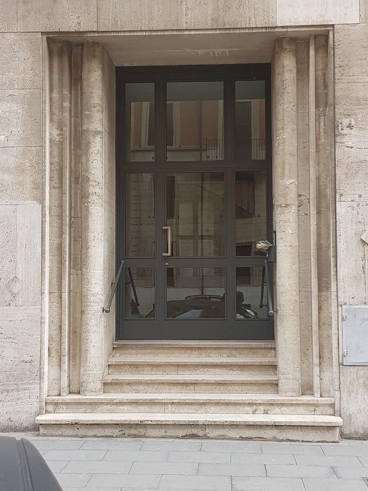 Room 14