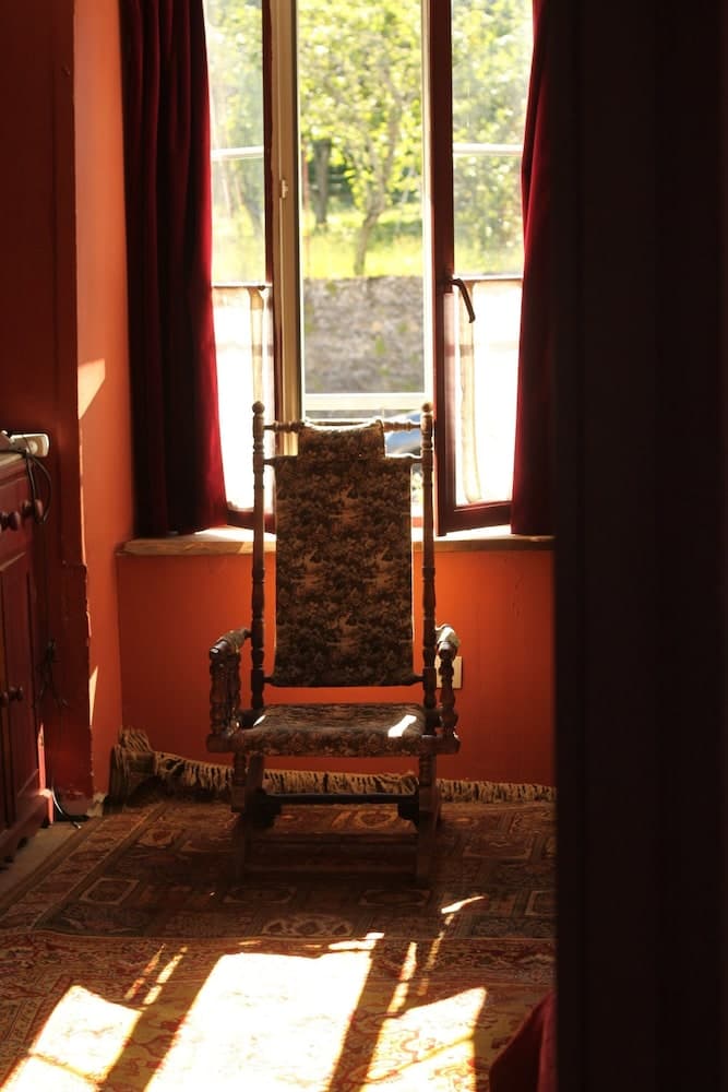 Maison Salvadore