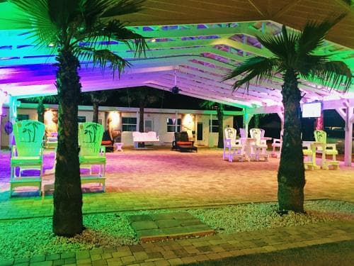 A1A Motel