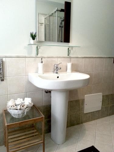 B&B Del Corso