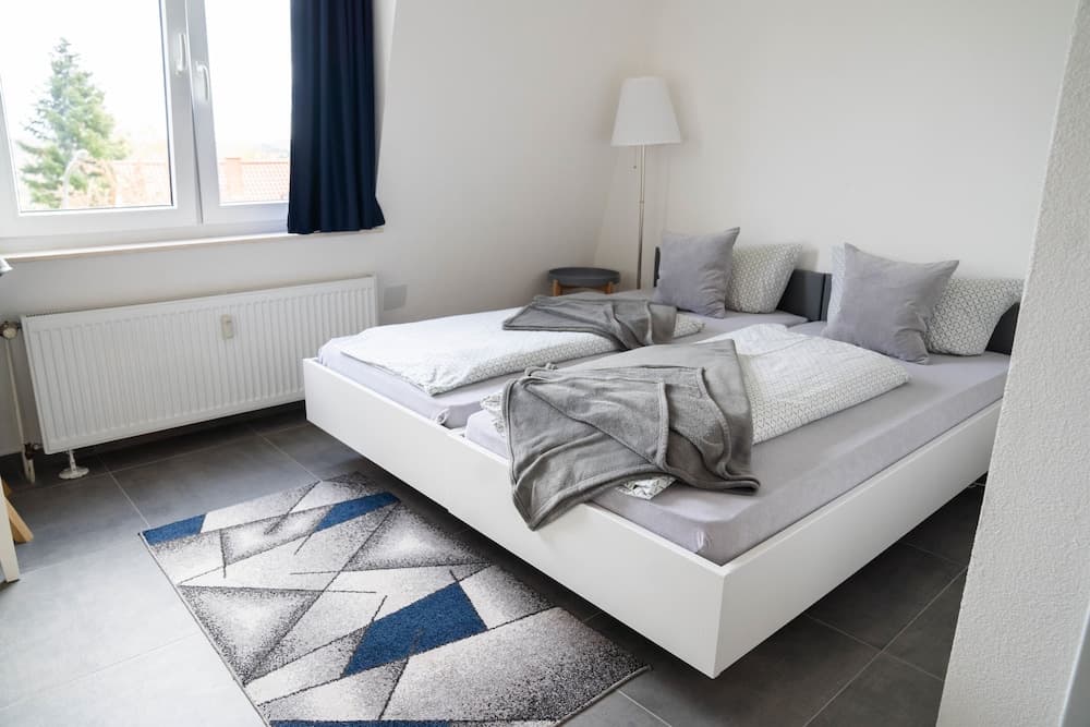 Hotel Schenk