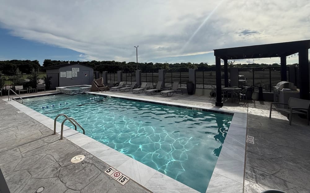 Sleep Inn & Suites