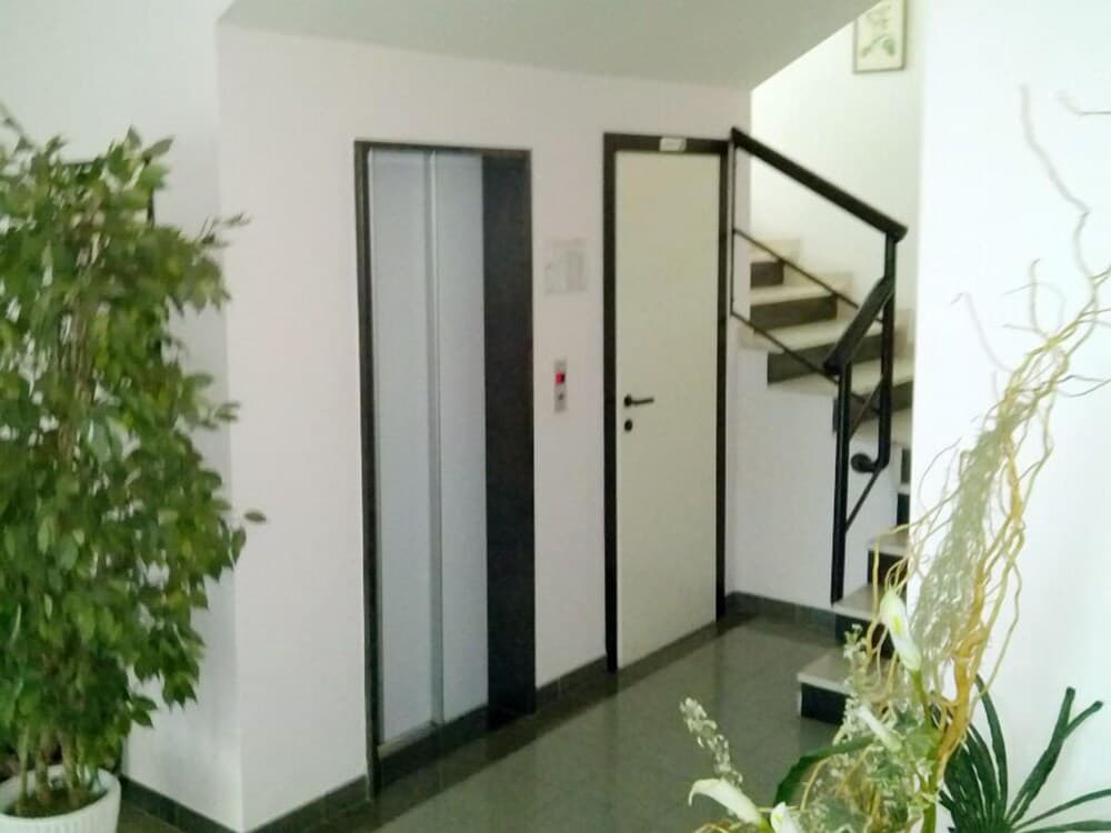 Mirella Hotel